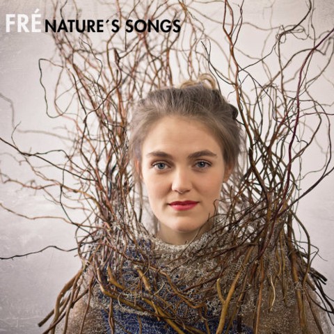 fre_natures_songs_caris_hermes_480x480