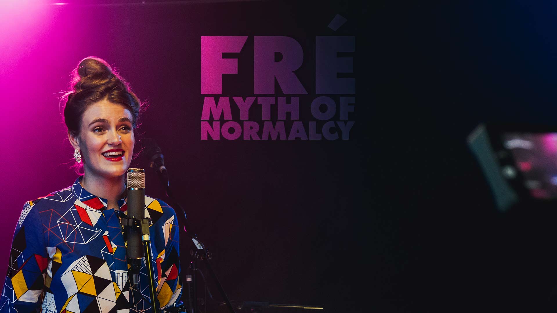 fre-myth-of-normalcy-1920x1080