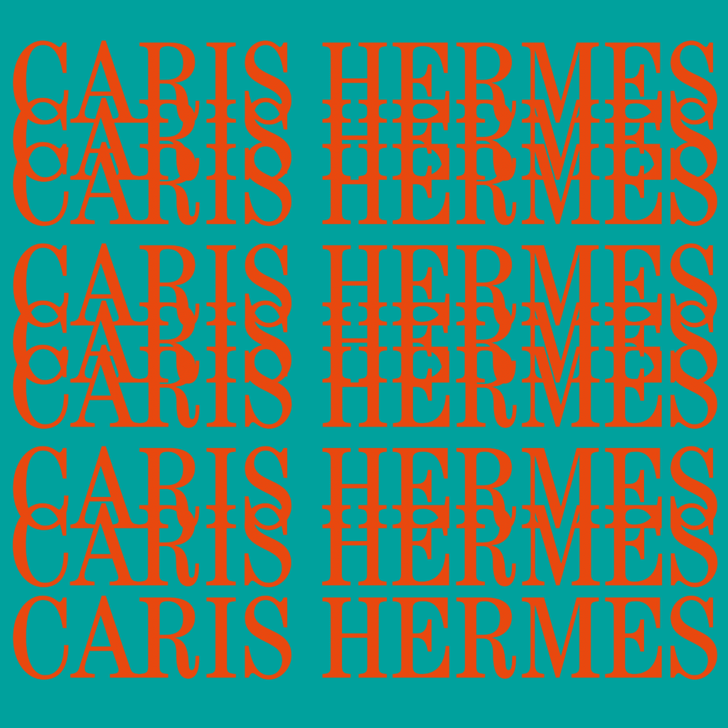 caris-hermes-cover-front