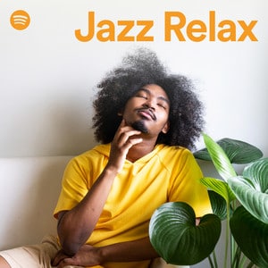 caris-hermes-jazz-relax-spotify