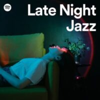 caris-hermes-late-night-jazz-spotify