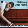 caris-hermes-relaxing-jazz-piano-spotify
