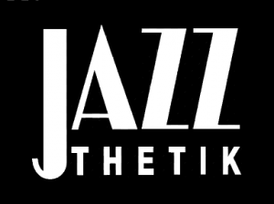 Jazzethik Logo